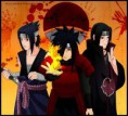 /album/powerful-wolves-4-ever/uchiha-leaders-jpg/